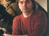 Alexander Taratynov