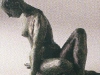Alexander Taratynov, Sitzende I
