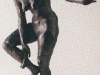 Alexander Taratynov, Mädchen