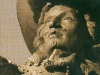 Alexander Taratynov, Arbeit am D'Artagnan