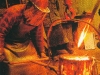 Alexander Taratynov, Arbeit am D'Artagnan