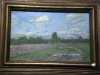 Andrej Dmitriewski, Bild 1