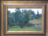 Andrej Dmitriewski, Bild 3