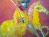 Andrej Medwedew, Bild 1