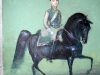 Andrej Medwedew, Bild 2