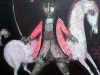 Andrej Medwedew, Bild 4