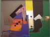 Arkadie Bagdasrjan, Bild 3