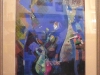 Arkadie Bagdasrjan, Bild 4