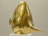 Julian Rukawischnikov, Bild 3
