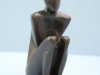 Ludmila Karaeva, Bild 1
