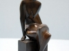 Ludmila Karaeva, Bild 3
