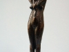 Ludmila Karaeva, Bild 5