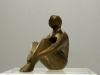 Ludmila Karaeva, Bild 6
