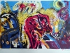 Vassily Vlassow, Bild 1