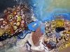 Vassily Vlassow, Bild 5