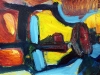 Verena Lettmayer, Bild 1