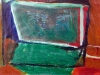 Verena Lettmayer, Bild 2