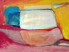 Verena Lettmayer, Bild 3