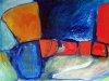Verena Lettmayer, Bild 4