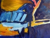 Verena Lettmayer, Bild 5