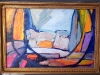Verena Lettmayer, Bild 6